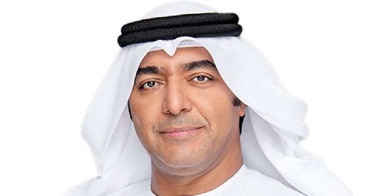 UAE names special envoy for countering extremism and terrorism